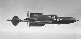 (US Air Force)